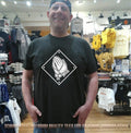 Chicago White Sox Blessed Baseball pray logo shirt