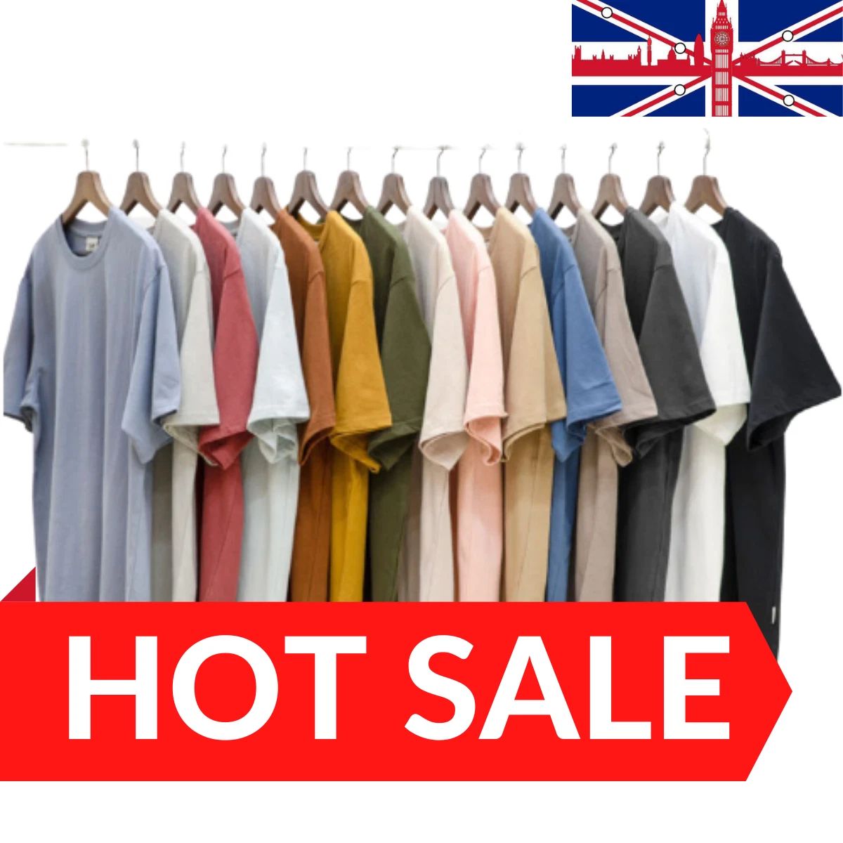 Mens t shirts Plain Cotton Short Sleeve T-shirts Crew Neck tops | Amazing Sale