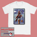 The Avett Brothers Apr 10 2026 In Louisville KY Poster shirt