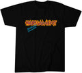 Parliament Mothership Connection Promo T-Shirt - Classic Funk