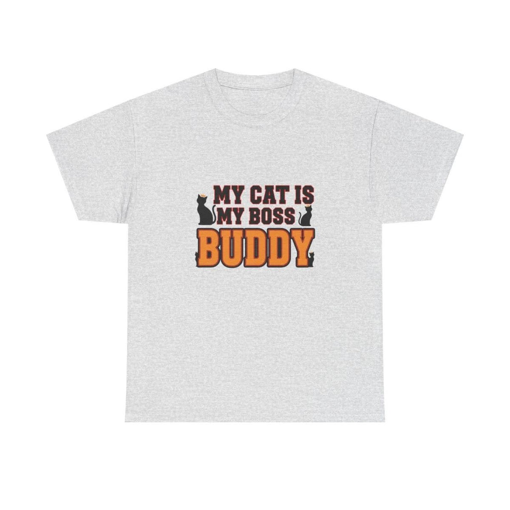 Custom Cat Shirt Personalized Pet Name Unisex Mens Womens Pet Lover Gift Tee