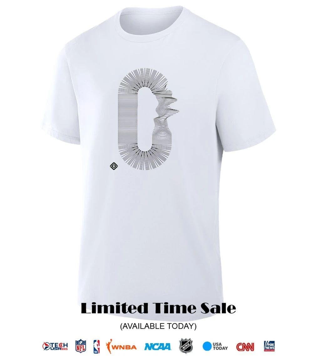 Acoustic Pill shirt