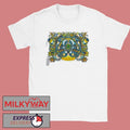 Puscifer Normal Isn’t Tour At Indianapolis Murat Theatre On April 23 2026 T-Shirt
