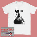Godzilla Minus Zero 2026 Godzilla First Look T-Shirt