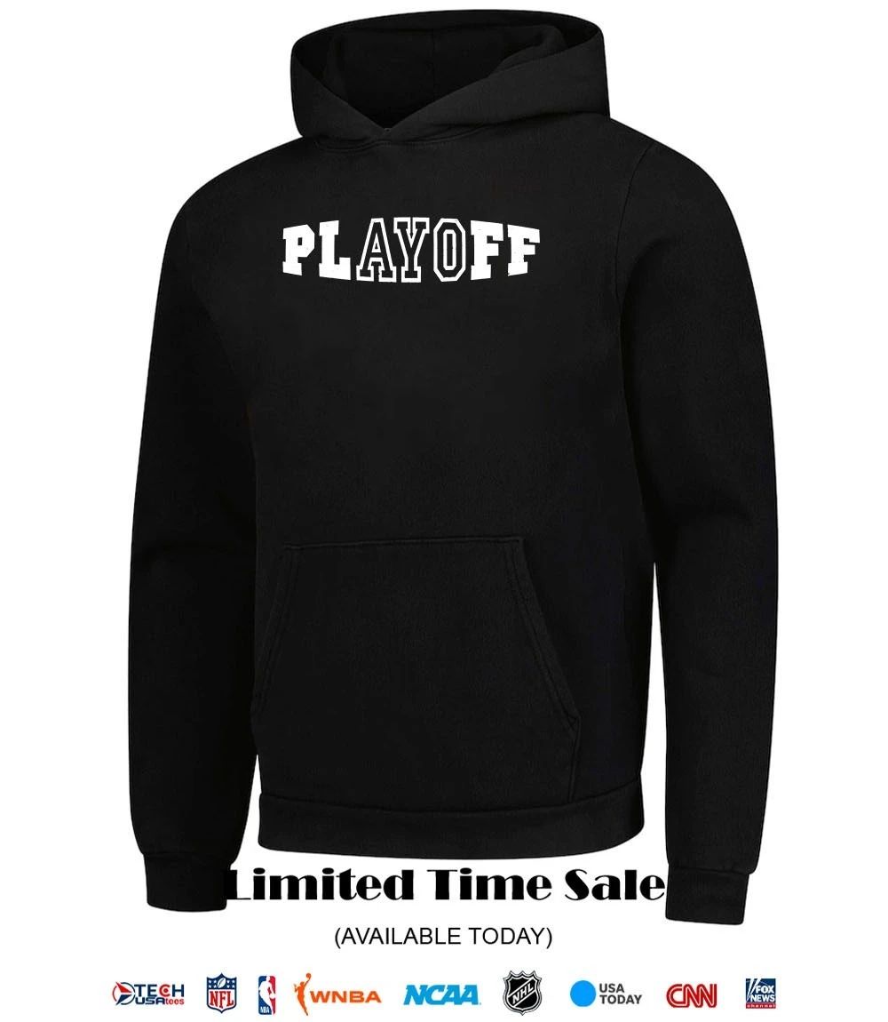 Ayo Dosunmu Minnesota Timberwolves Playoff without AYO shirt