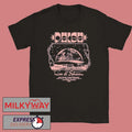 Phish Sphere 2026 Event shirt
