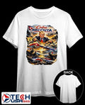 Cuba Te Necesita Trump shirt