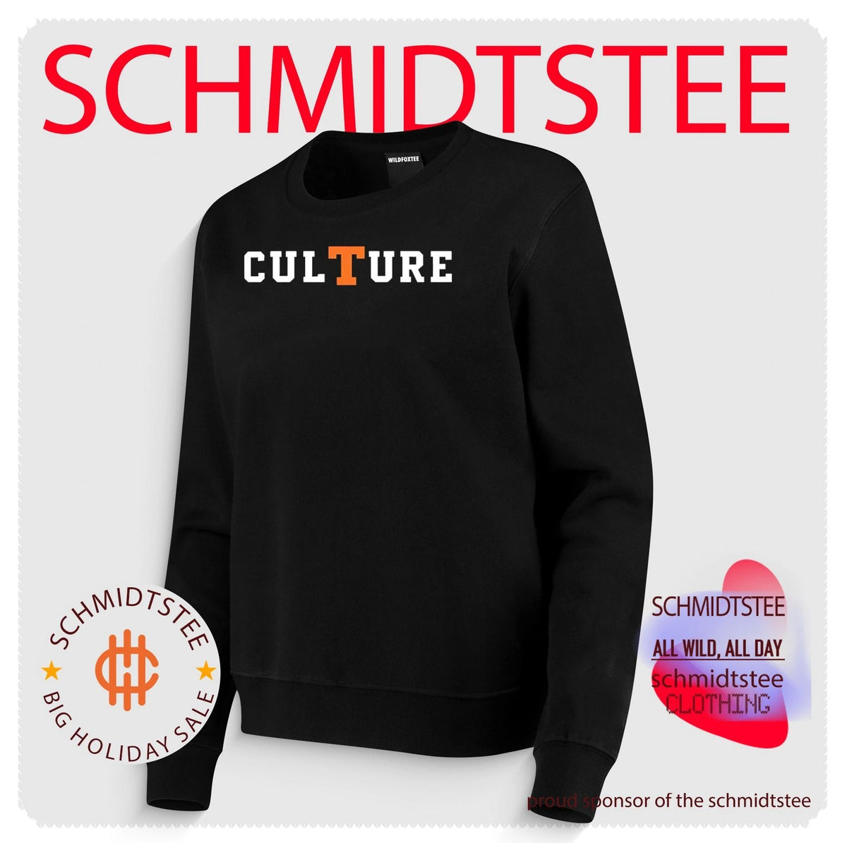 Matthew McConaughey Texas Longhorns Culture shirt