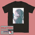 Ado Staff Key Visual 5th Anniversary Los Angeles LA T-Shirt