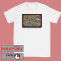 Goose Apr 17 2026 The BayCare Sound Show Poster shirt