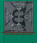 Lucky Present shirt