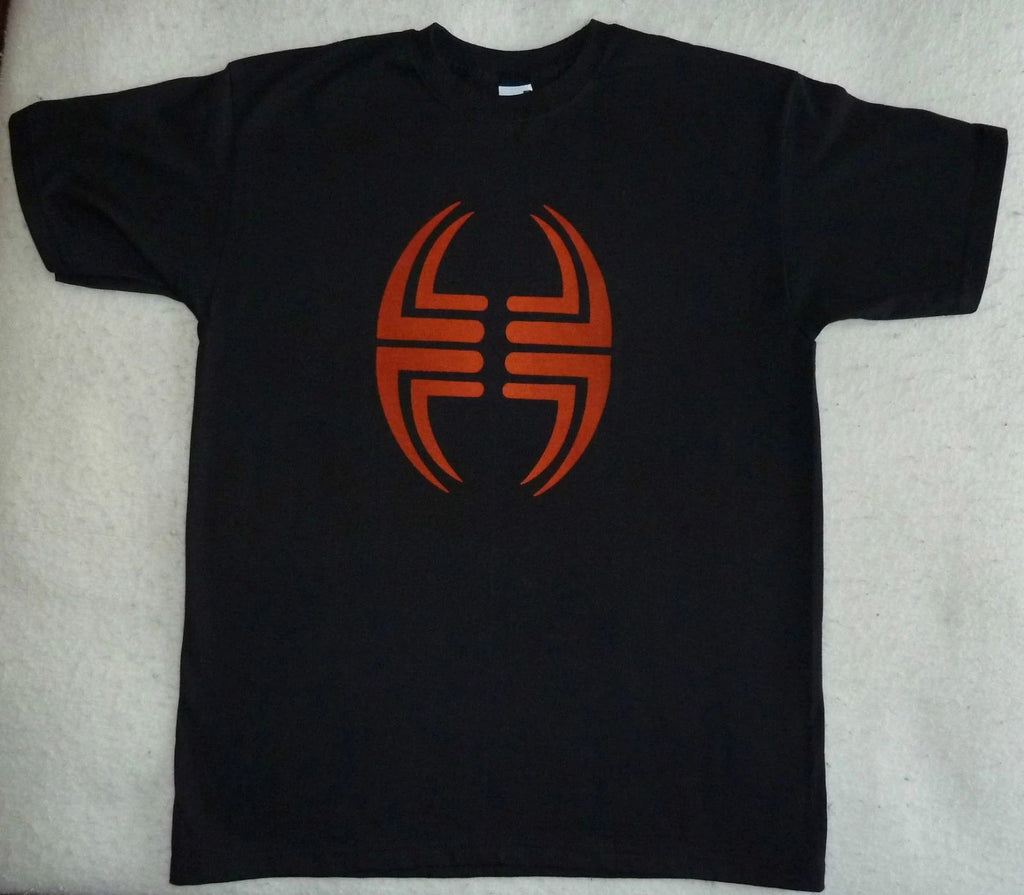 CITY OF VILLAINS ARACHNOS T-SHIRT