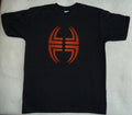 CITY OF VILLAINS ARACHNOS T-SHIRT