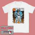 Ohtani Dragoll Power Up Shirt