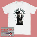 Lainey Wilson 2026 Tour T Shirt