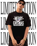 Cristopher Sanchez Merry Crismas Philadelphia Phillies shirt