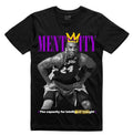NEW Streetwear on Demand LEGEND 29 BLACK Tee Shirt SMALL-3XLARGE MADE IN USA