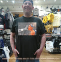 Angel Reese Atlanta Dream shirt