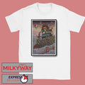 Poster Dead And Company Emek Trip of Fools Blotter Art 2026 shirt