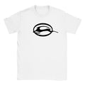 Impala  - Chevy - Classic Unisex Crewneck T-shirt