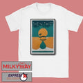 04-20-2026 The Notwist Cologne Carlswerk Victoria Poster shirt