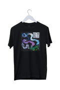 REM Reckoning 1984 Album Unisex Graphic Print T-Shirt Mens S M L XL 2 3 4 XL