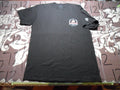Medium Vans U.S. Open Of Surfing Huntington Beach 2022 Shirt