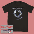 Taeyang Quintessence New Album 2026 Releases On May 18 2026 shirt
