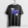 Classic Ridge Point Playoffs 2025 T Shirts
