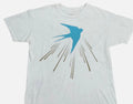 VTG Sinead O_Connor I Do Not Want What I Havent Got Shirt White S-5XL