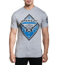 American Fighter Men's T-shirt Culverton Premium Athletic XS-4XL
