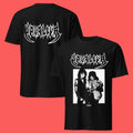 Cavalera Cavalera Roots T-Shirt