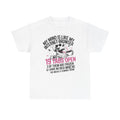 19 Tabs Open T-Shirt | Funny Internet Browser Graphic Tee
