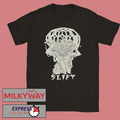 Slift 2026 T-Shirt