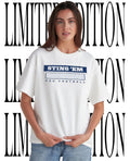 Sting ‘Em Howard Payne Yellow Jackets Football shirt