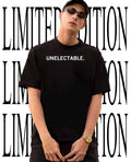 Unelectable classic shirt
