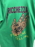 Richezza Streetwear X Young Thug Tee