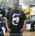 Jackson Chourio Milwaukee Brewers Lineage Series signature shirt