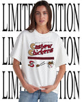 Cashew Chickens Springfield Cardinals shirt