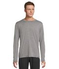 Man's Shirts & Tops Brooks Luxe Long Sleeve