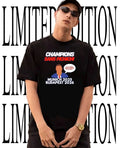Kylian Mbappe Champions Sans Pichichi Munich 2026 Budapest 2026 shirt