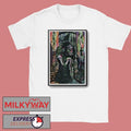 Poster Puscifer Apr 03 2026 Bethlehem T-Shirt