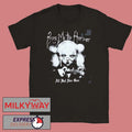 Bring Me The Horizon Ascension Program 2 North America Tour 2026 Merch All Hail Nex Gen shirt