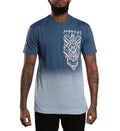 American Fighter Men's T-shirt Cannonville Athletic Premium