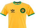 stone ROSES I am the resurrection ringer T SHIRT Adored, RETRO 90s Ian Brown