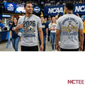 NKCtees 2026 NCAA Tournament basketball Dominique Daniels Jr. (California Baptist) 23.2 PPG shirt