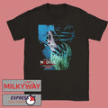 Insidious Out Of The Further 2026 Coming Theaters On August 2026 shirt