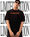 Flowstate Detroit Tigers shirt