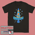Goose April 17 2026 The BayCare Sound Event shirt