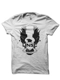 Unsc Logo Halo 4 T-Shirt Hoodie, Sweatshirt | PureTeeCo.com